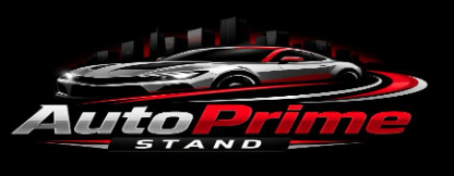 AutoPrime Stand